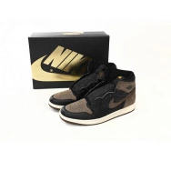 Jordan OG 1 DZ5485-020 High Air Palomino 0720